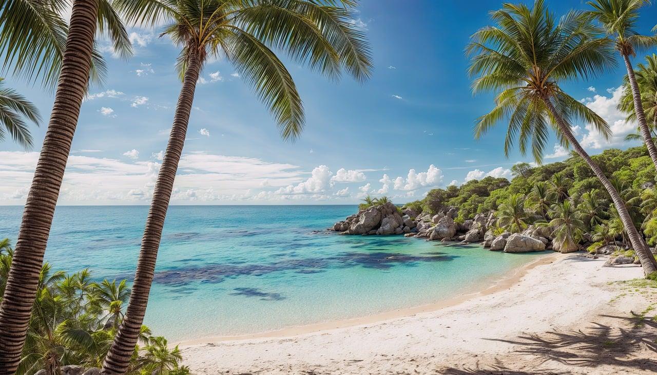 RECEIVE $200 IN TRAVEL VOUCHERS AS APPRECIATION FOR YOUR SERVICE